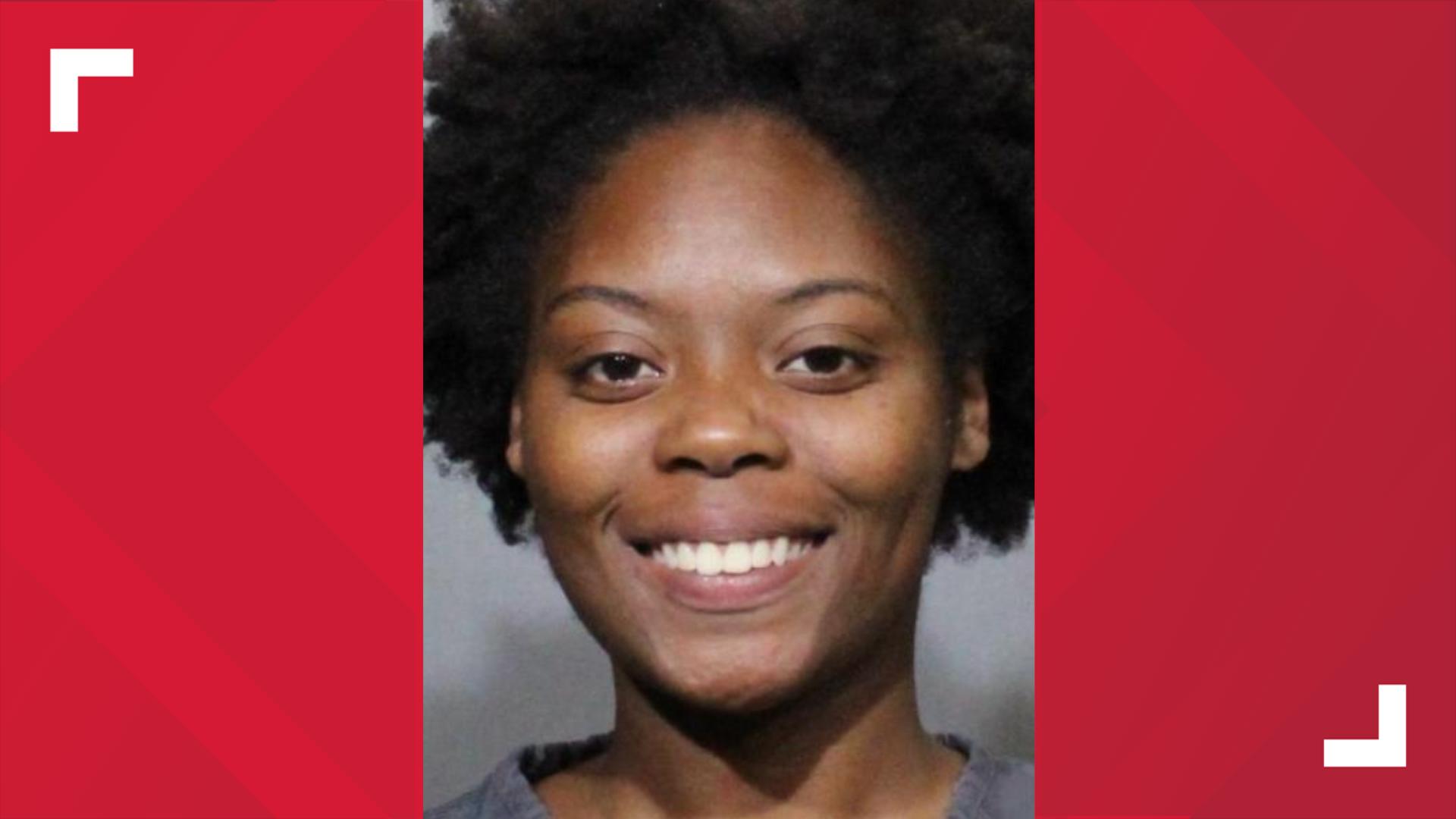 Woman arrested for murder in connection to man found dead at ...