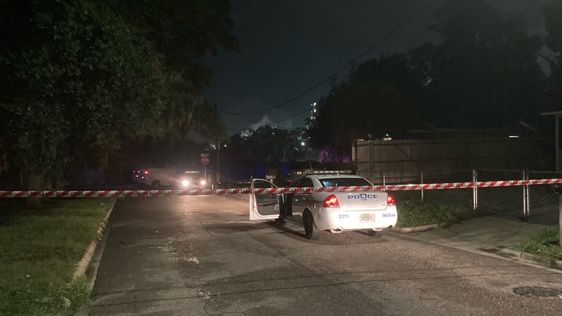 Man expected to be OK after shooting in Tallulah