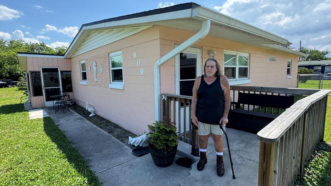Atlantic Beach couple still waiting - Bc532d51 Be72 43b2 970f 6a7e51d60327 1140x641