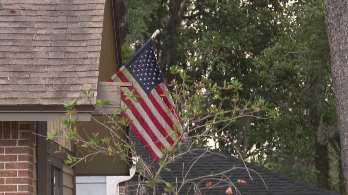 bd76097f-9b24-4798-adf8-07a368f320bb_114