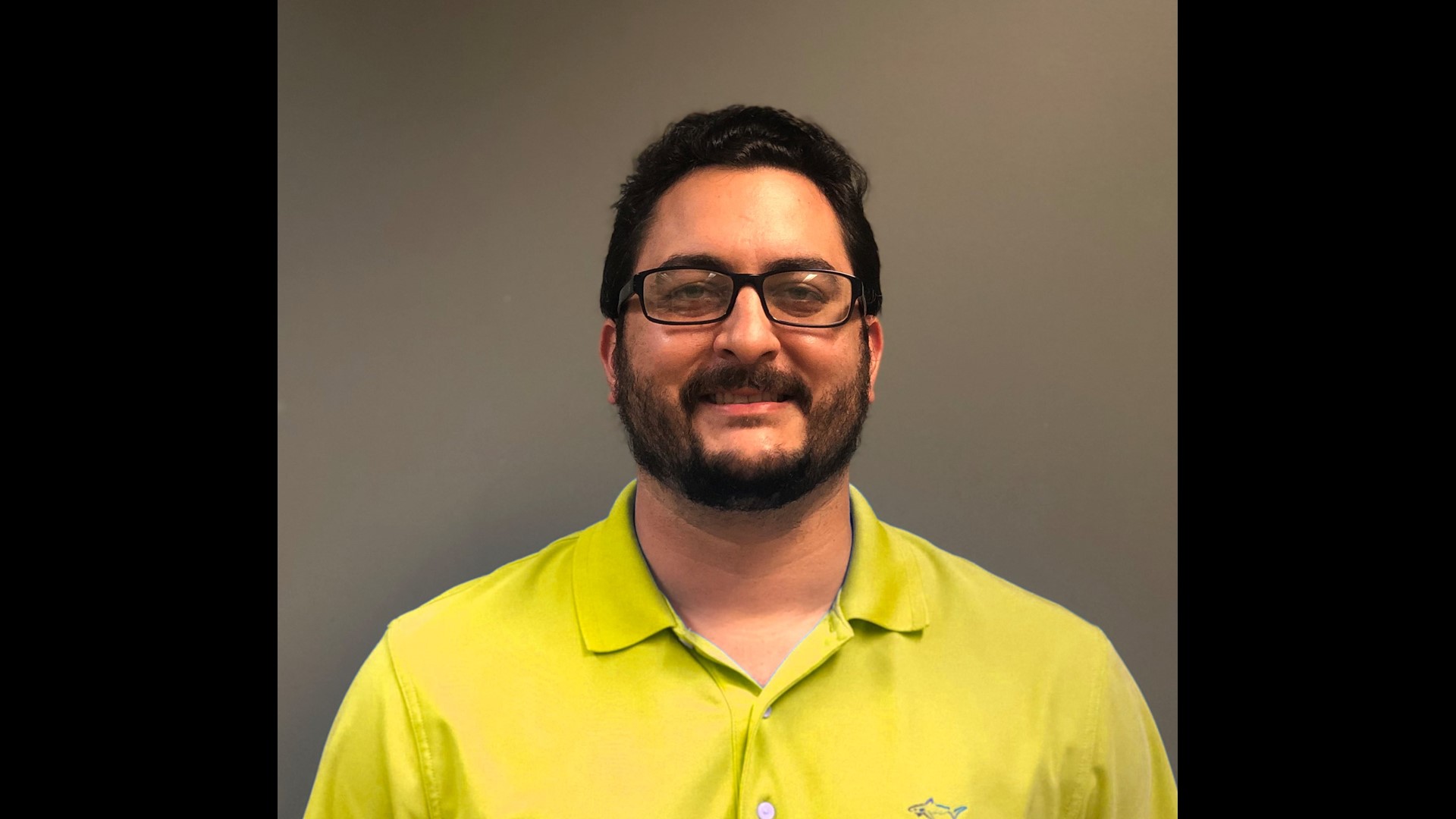 Yulee football names a new head coach