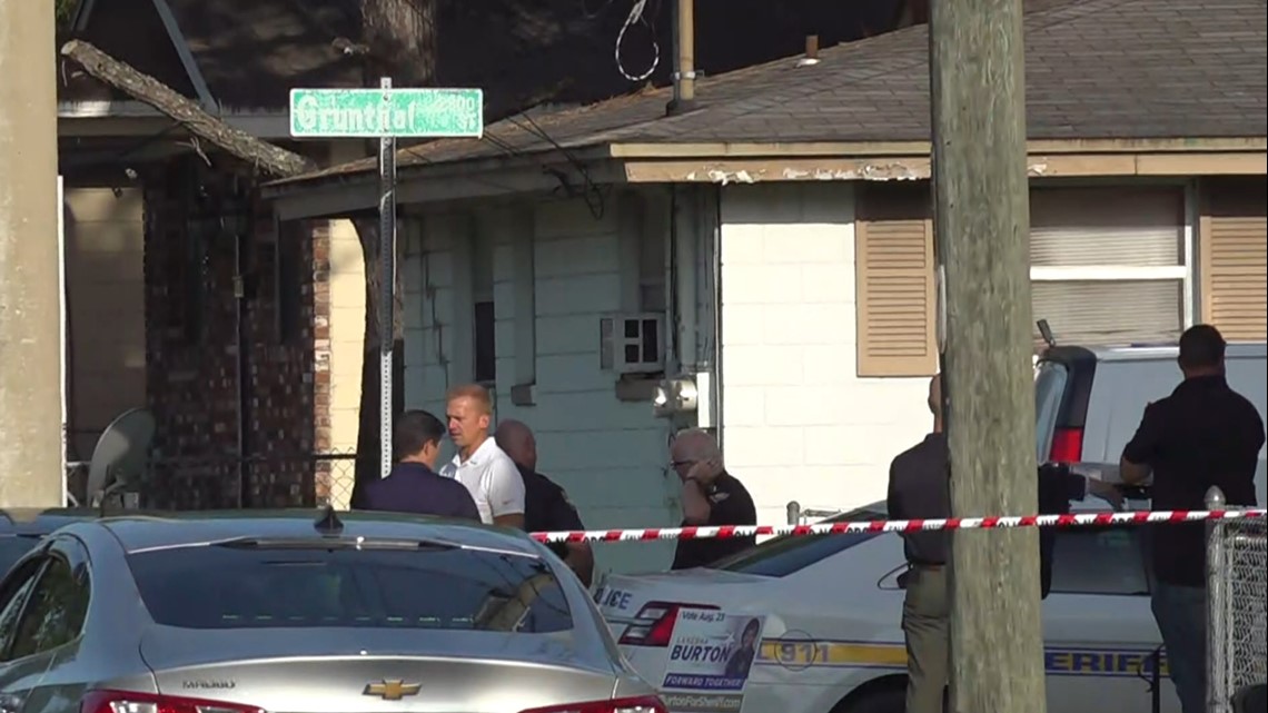 North Jacksonville officerinvolved shooting footage not released