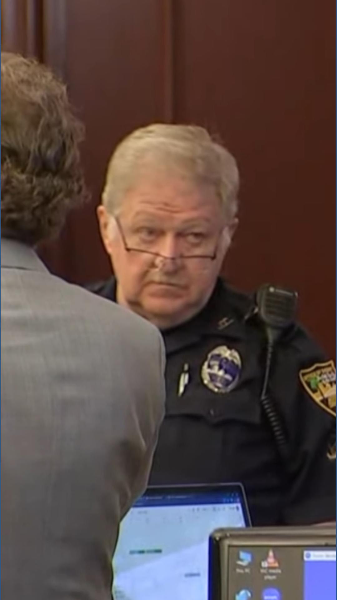 State to seek death penalty for man accused of killing JSO corrections ...