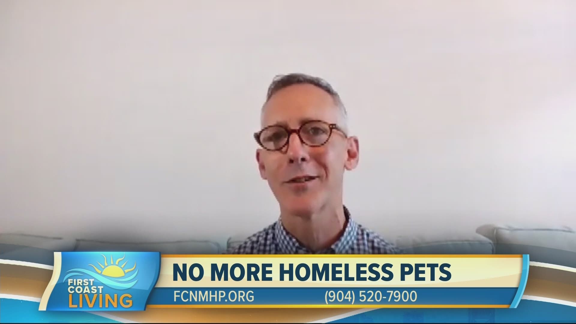 Learn about the 'FC No More Homeless Pets' mission and how you can help.
