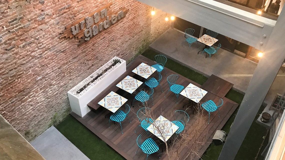 ‘Van Zant House,’ childhood home of Lynyrd Skynyrd, .38 Special singers