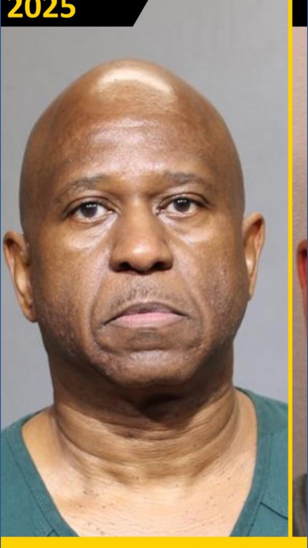 Jacksonville police seek out other potential victims after rapist ...