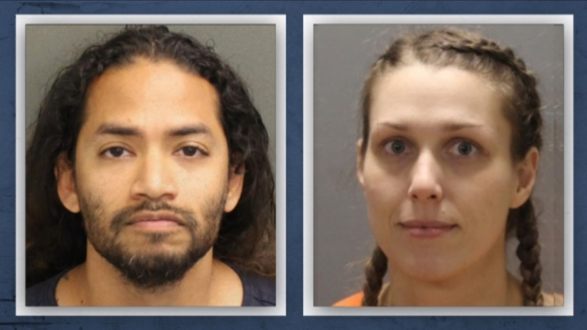 A ruling is being made on whether the SAO's 4th Judicial Circuit will remain as the prosecutors in the murder trial of Bridegan's accused killers.