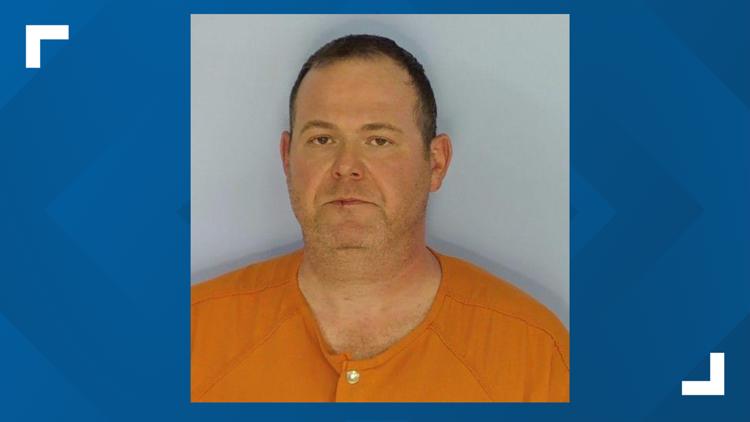 Decorated Army Reserve surgeon accused in fatal civilian surgery ...