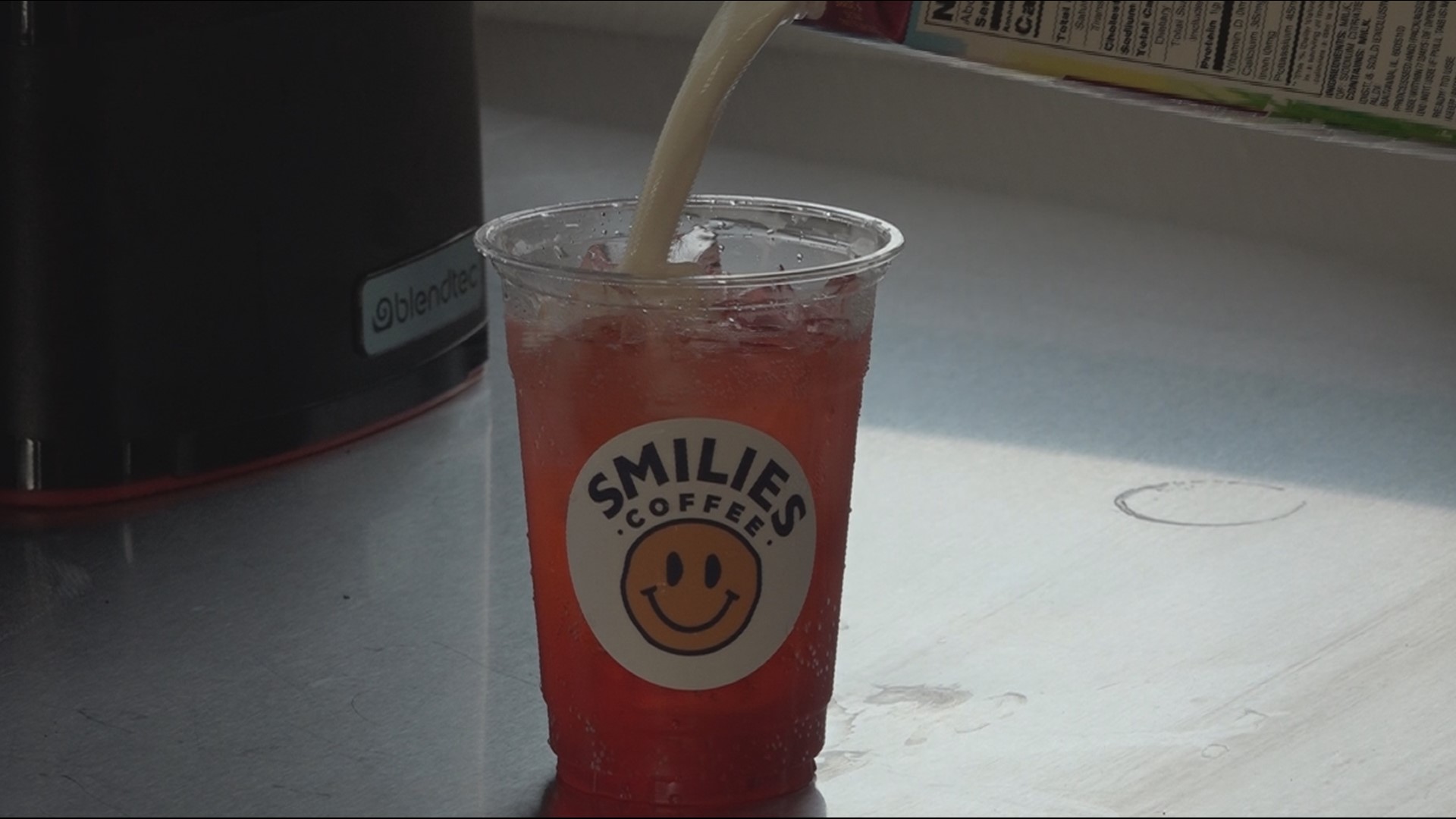 Hourly Weather Forecast Jacksonville, Florida