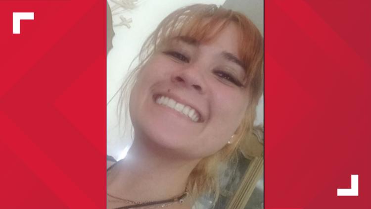 Florida Police Searching For Missing 27 Year Old Woman