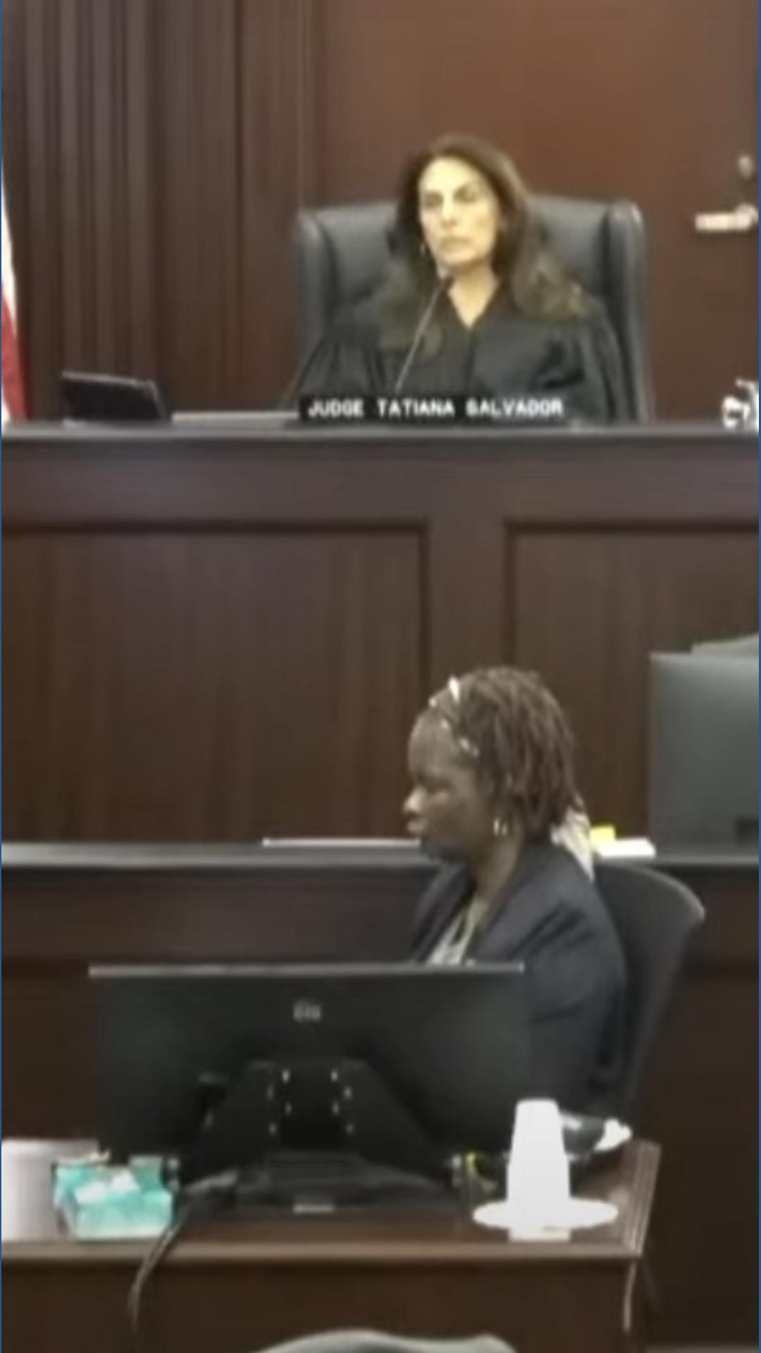 Jacksonville rapper Ksoo's attorney gives closing arguments in murder ...