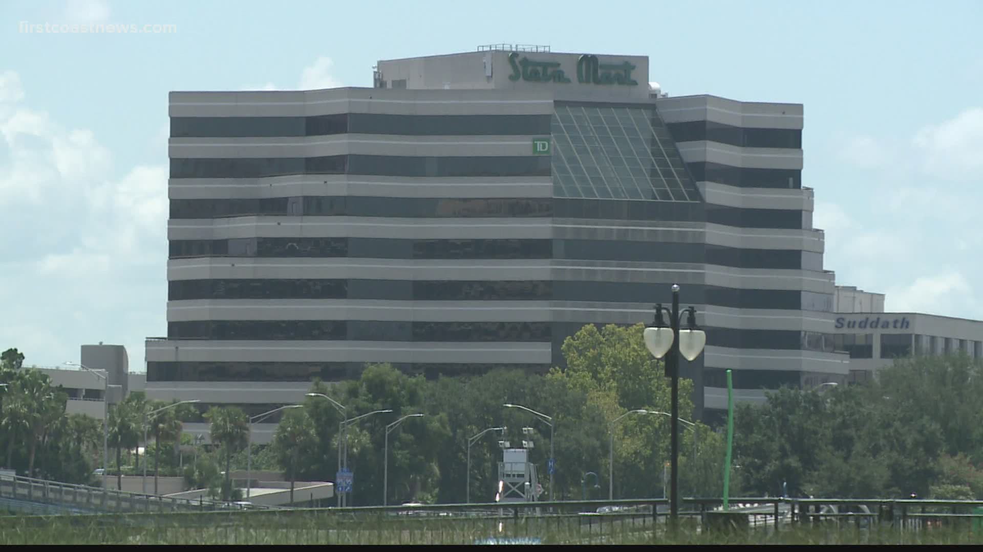 Stein Mart to close, liquidation sales start in Jacksonville