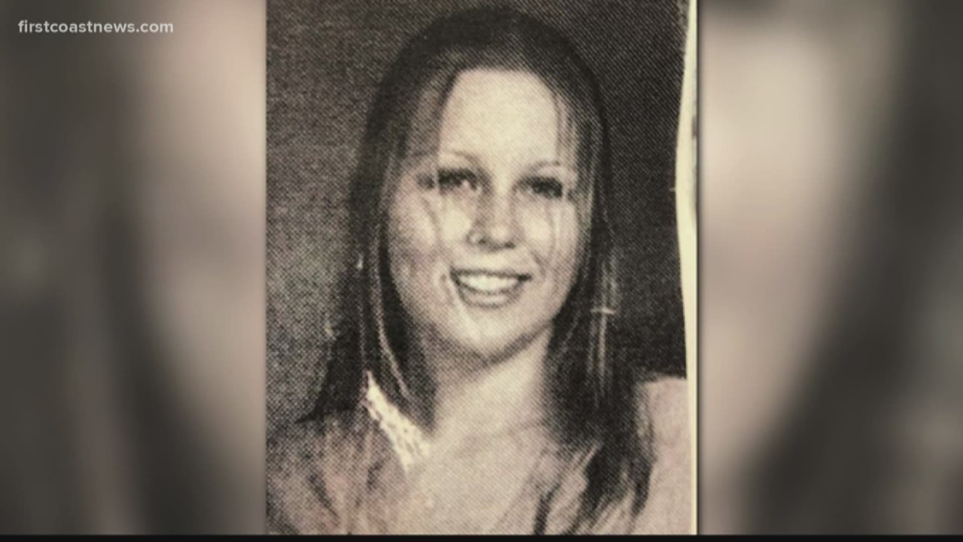 Thanks to the DNA Doe Project, investigators were able to confirm her identity as 21-year-old Dana Lynn Dodd.