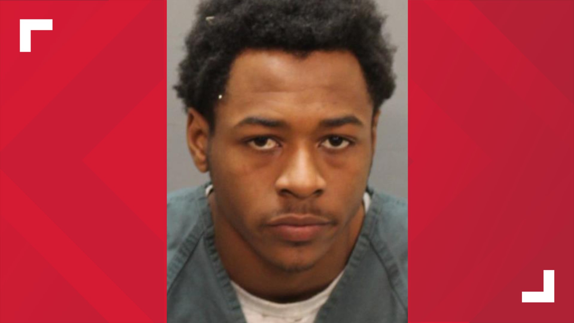 Jacksonville man found guilty of murder | firstcoastnews.com