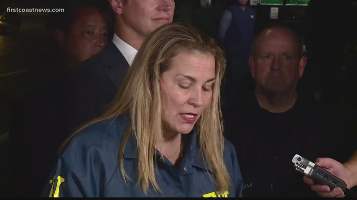 Gas Station Prices >> Names of victims in fatal Naval Air Station Pensacola ... Gas Station Prices >> Names of victims in fatal Naval Air Station Pensacola ...