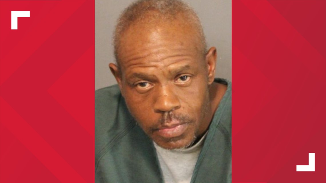 Duval County Jail inmate dies, police cite medical conditions