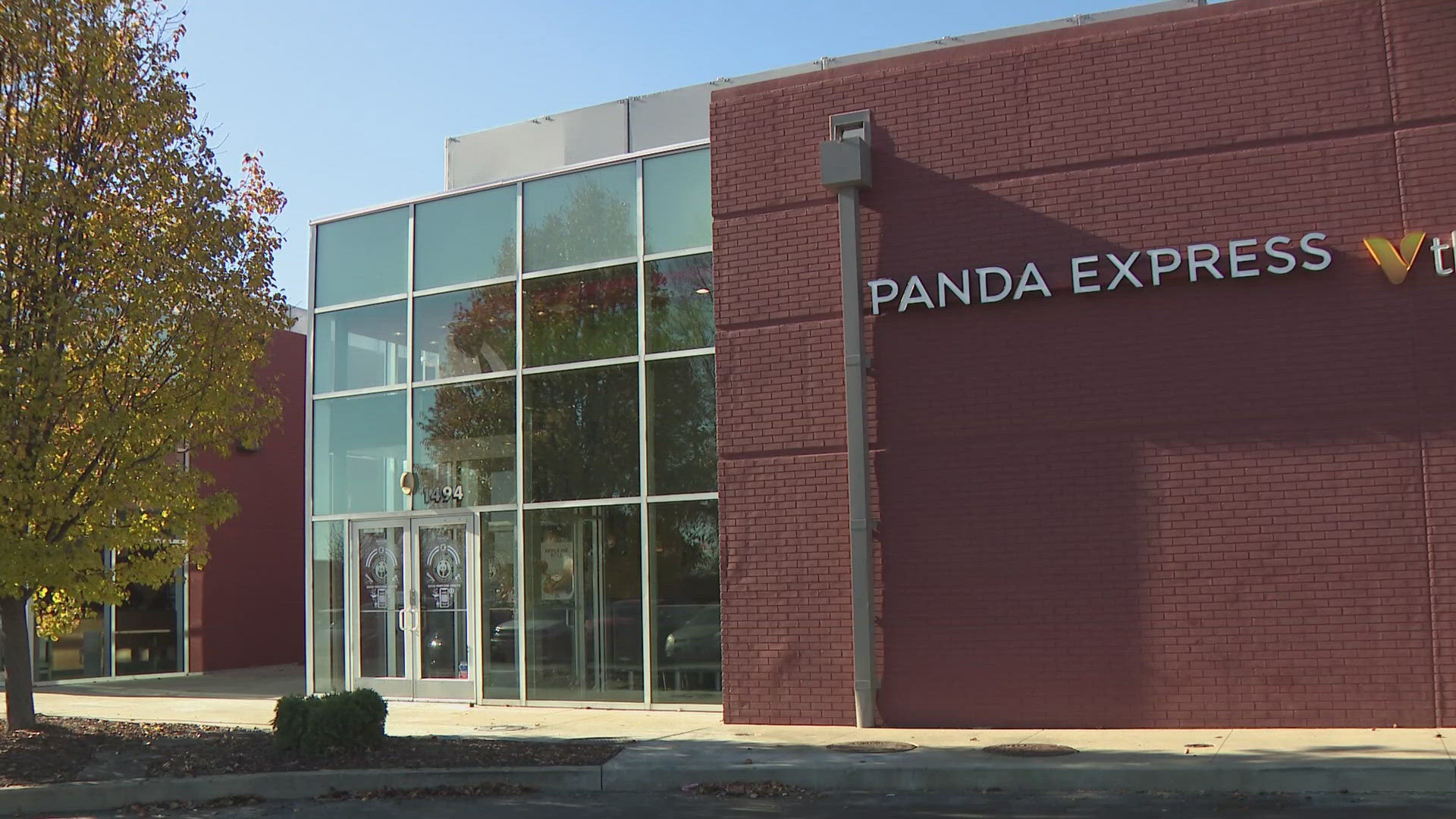 The fast-food chain submitted plans to JEA for a new 48-seat restaurant at the Brooklyn Place on Riverside Avenue, taking the spot of Bento Asian Kitchen & Sushi.