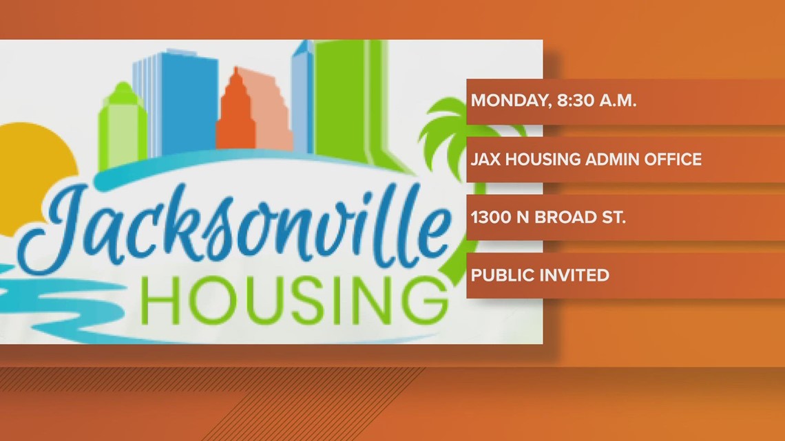 Emergency meeting Monday following investigation into Jacksonville