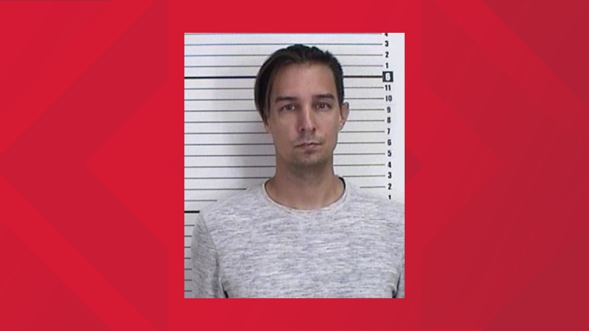 child predator sting lands four men in jail