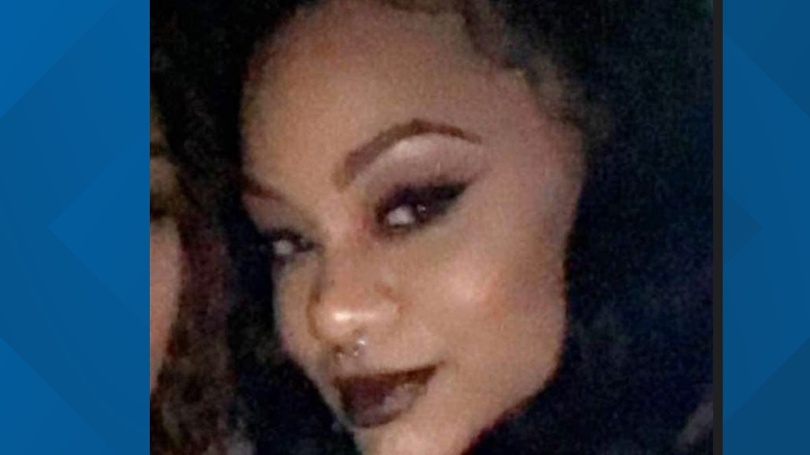 Children of murdered Jacksonville radio personality Tasheka Young found inside apartment when body discovered, report says - Vimarsana News