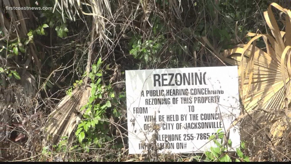 Neighbors say train tracks are safety issue beyond new project - Vimarsana News