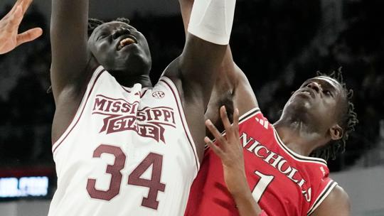 10 Day Weather Forecast | Jacksonville, Florida | firstcoastnews.com