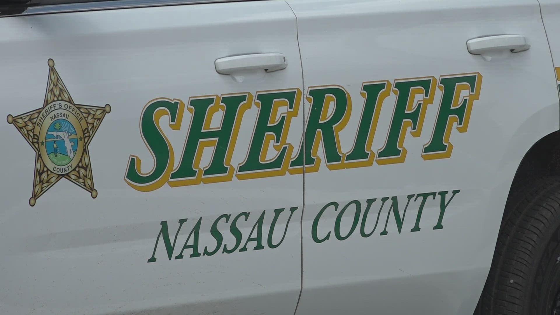 A 13-year-old is facing multiple felony charges in Nassau County after deputies say the teen created fake TikTok accounts to threaten another student’s life.