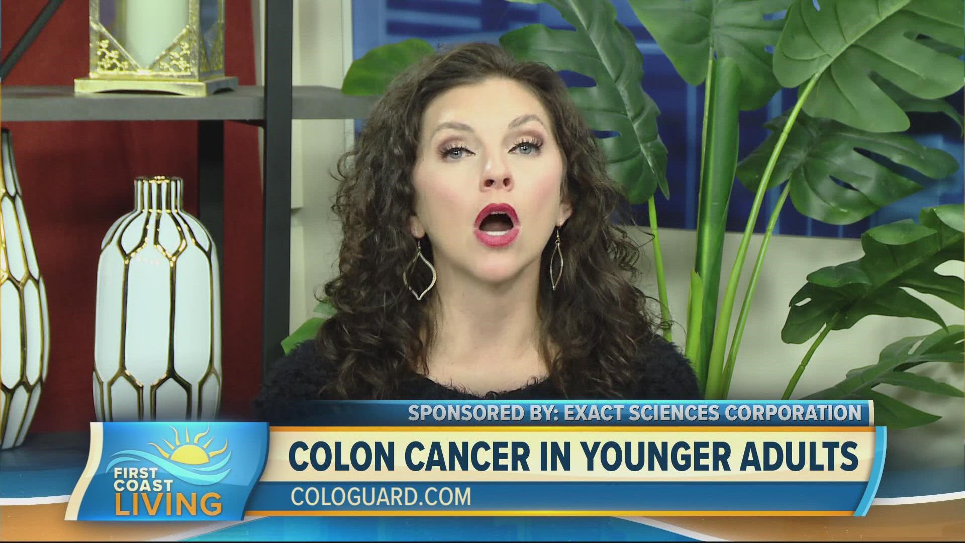 The suggested age for colon cancer screening has lowered from age 50 to age 45. Learn why this number has dropped, as well as your screening options.