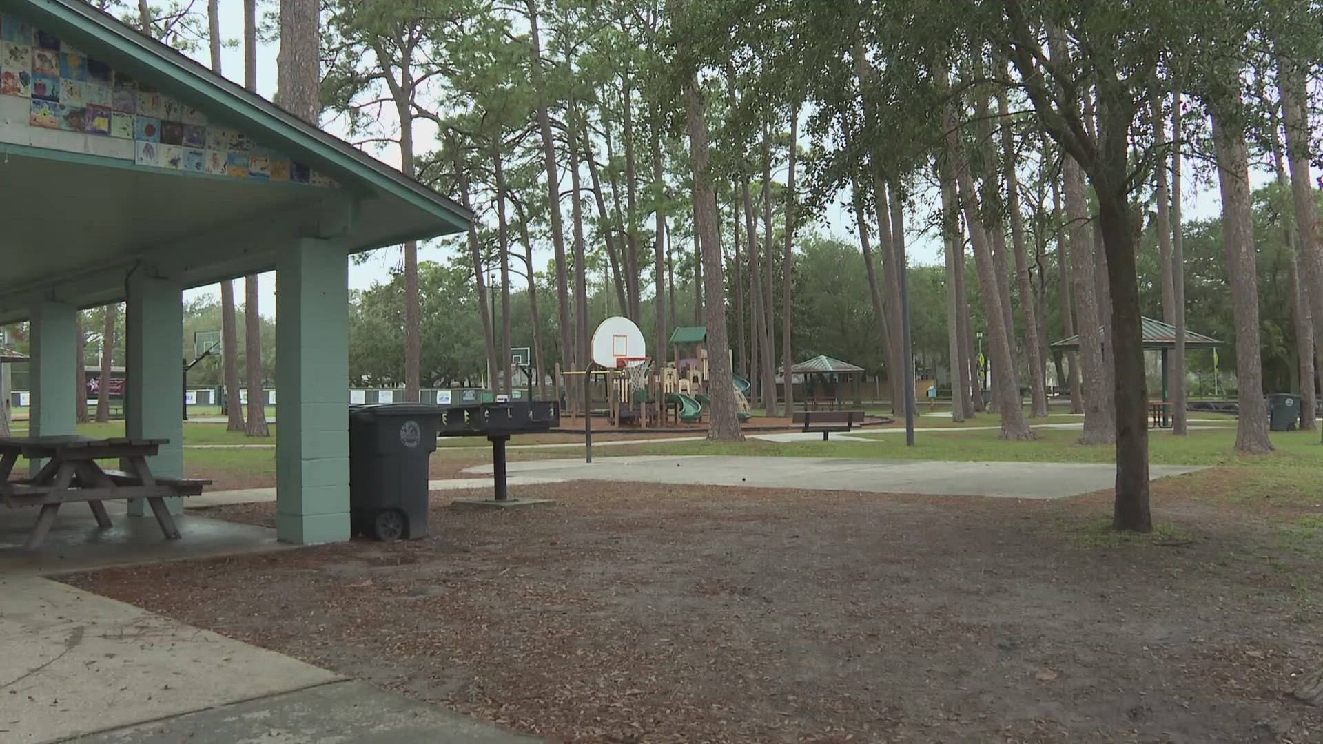 Half a dozen ballot referendums for the Atlantic Beach charter were passed by an overwhelming majority of voters on Election Day.