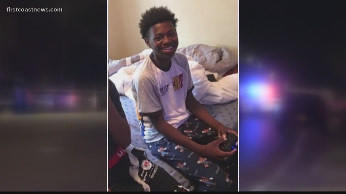 Leaders demand independent review of officer-involved shooting - Vimarsana News