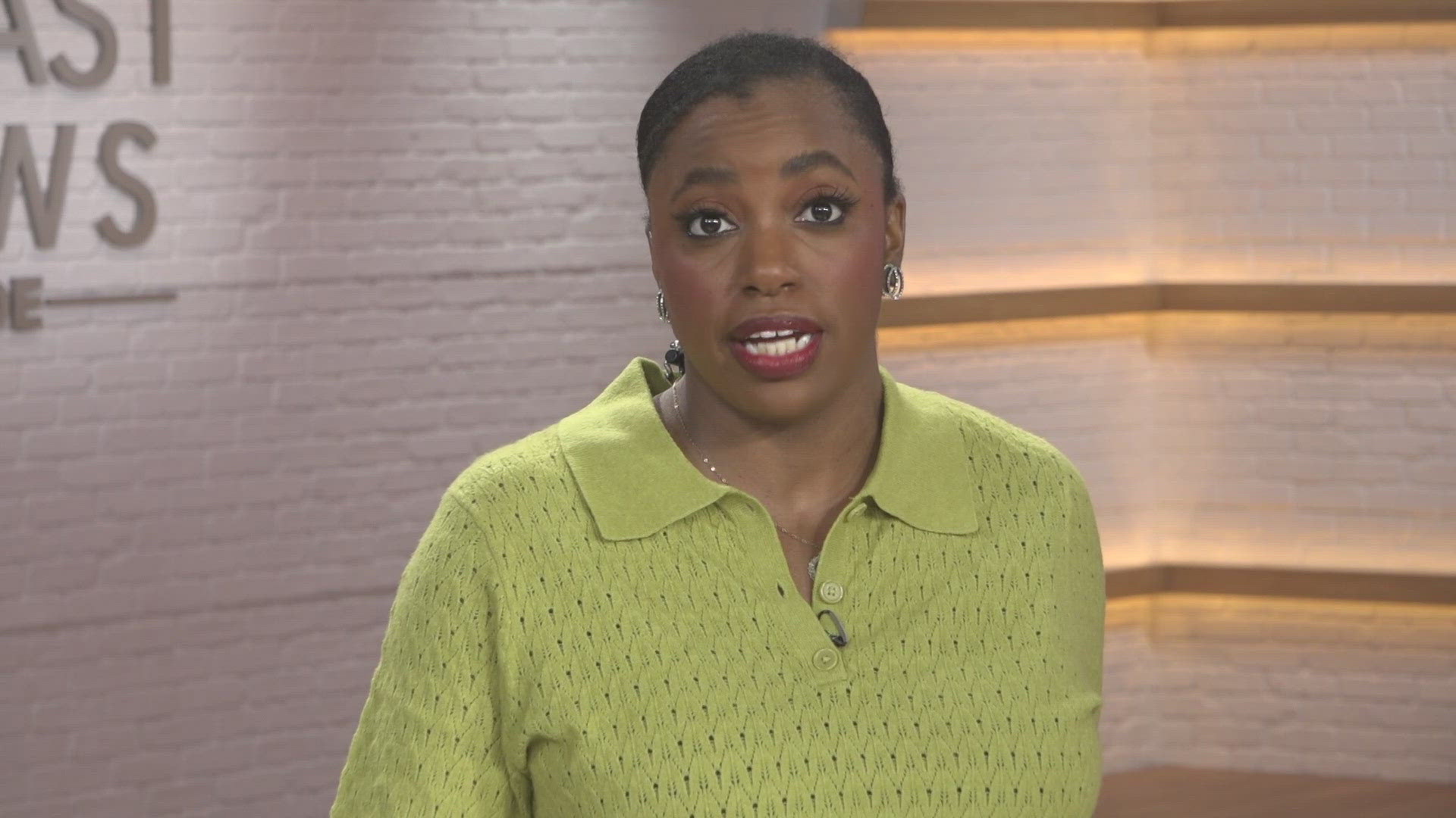 JSO: Man shot in the head during Jacksonville shooting | firstcoastnews.com