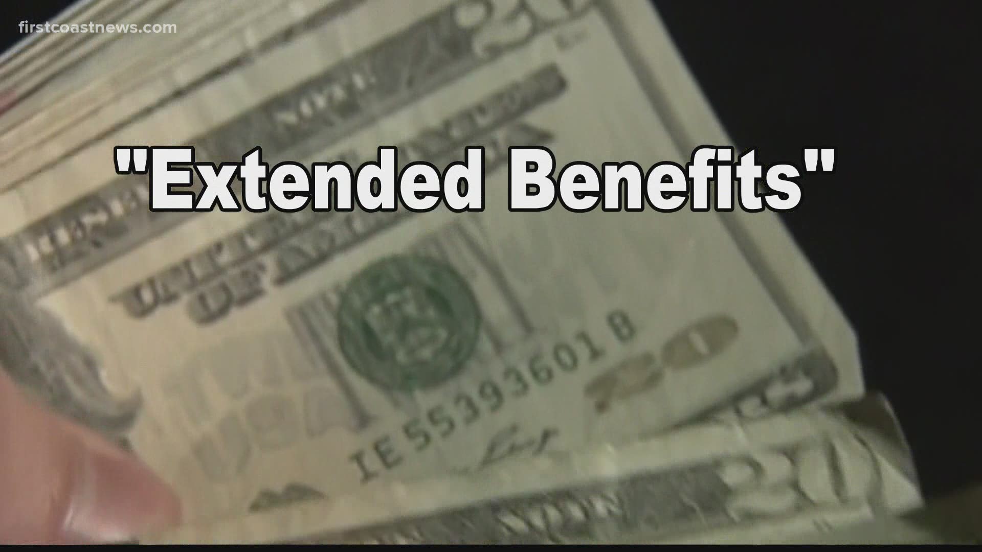 People collecting unemployment benefits may see yet another change in benefits over the next few weeks as the state may need to implement extended benefits.