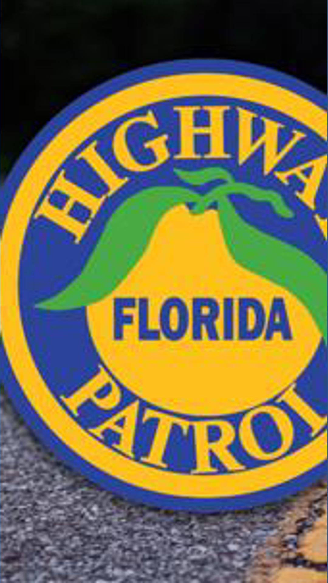 Fhp Back No injuries reported in early morning bus crash, per FHP ...