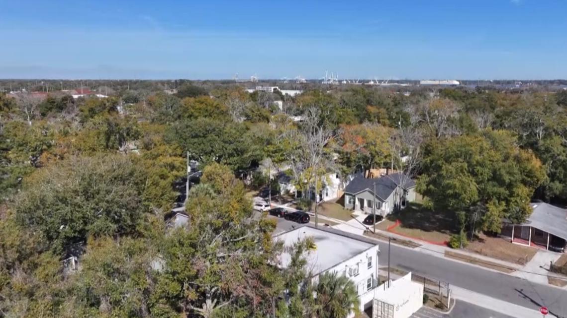 Poll: Affordability top concern for Florida voters ahead of midterms; GOP leads in key races