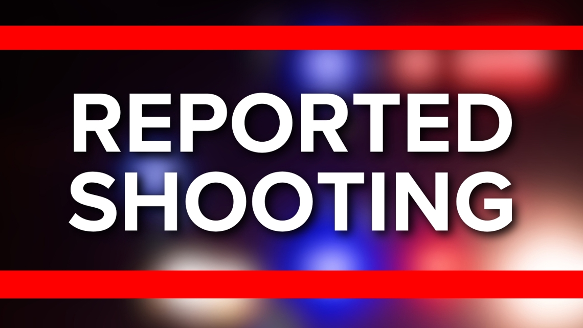 Shooting at Northside hotel room leaves man dead, JSO says