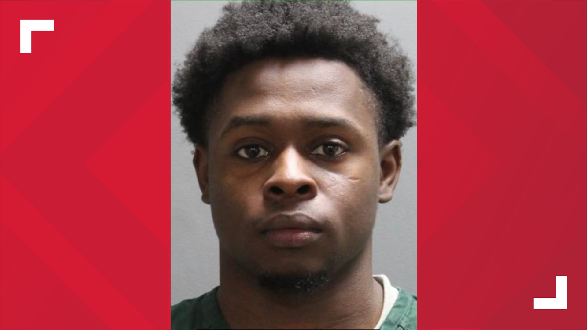 JSO: Man arrested for manslaughter in shooting of 16-year-old ...