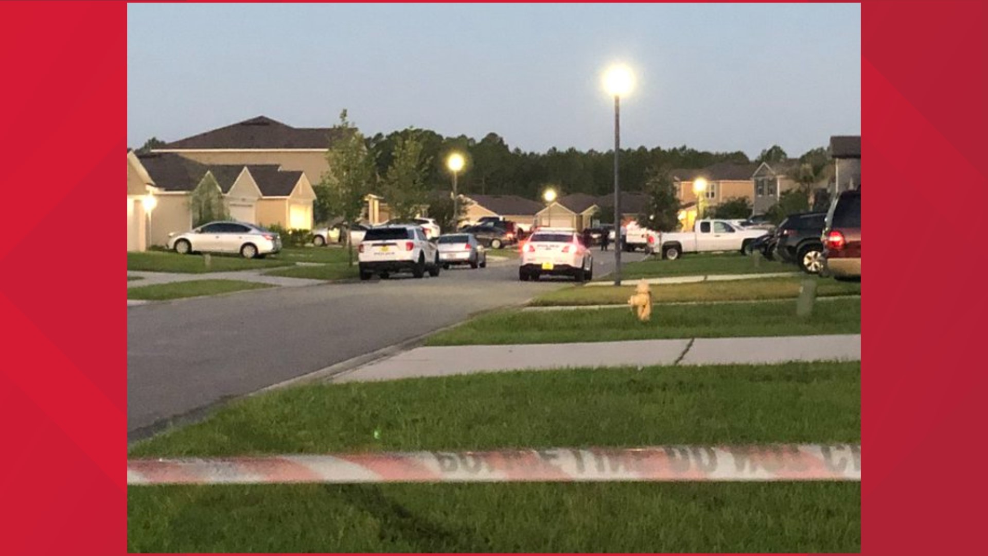 one-was-man-killed-in-northside-area-shooting-firstcoastnews