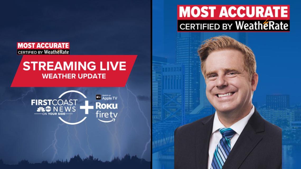 Talkin Tropics Long range tropical - C96c57e3 8596 4328 8119 4e4c25ff62a5 1140x641 