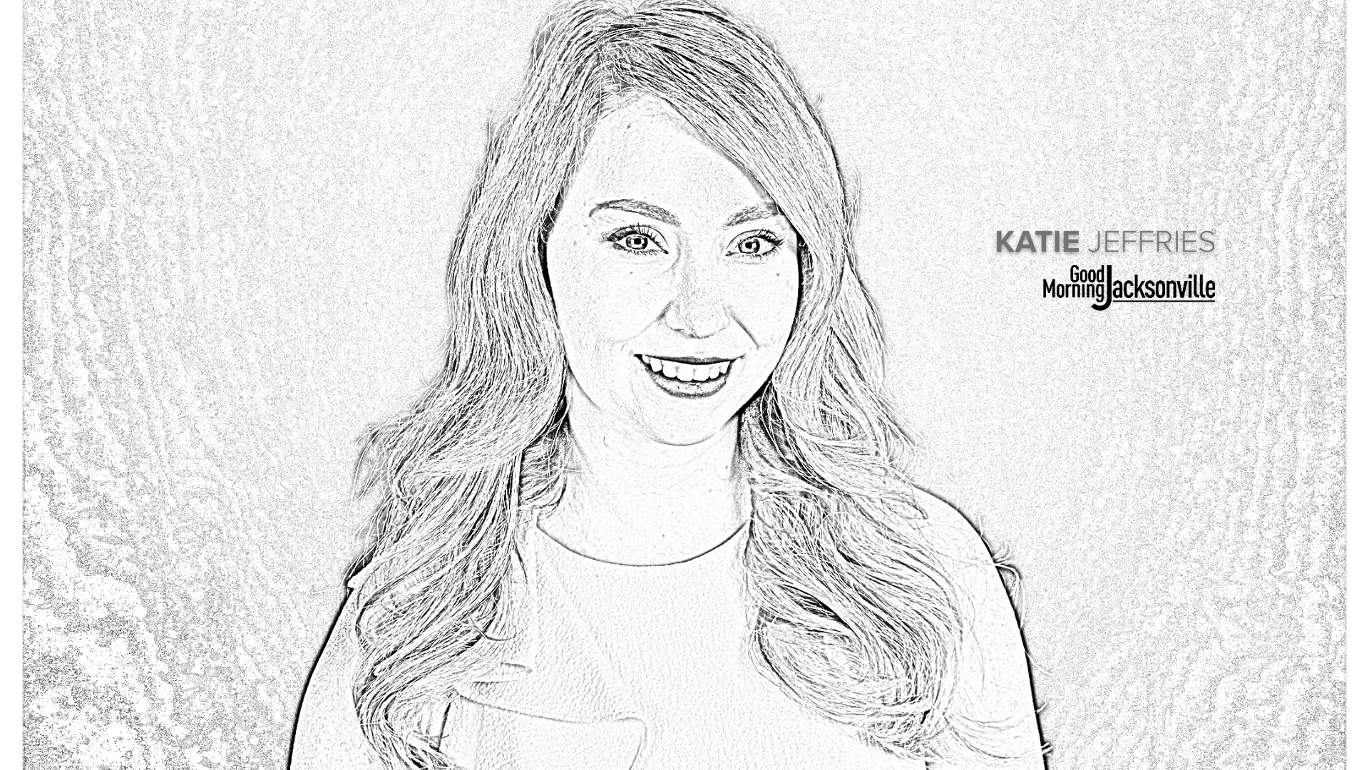 Where can I find coloring pages for my kids?