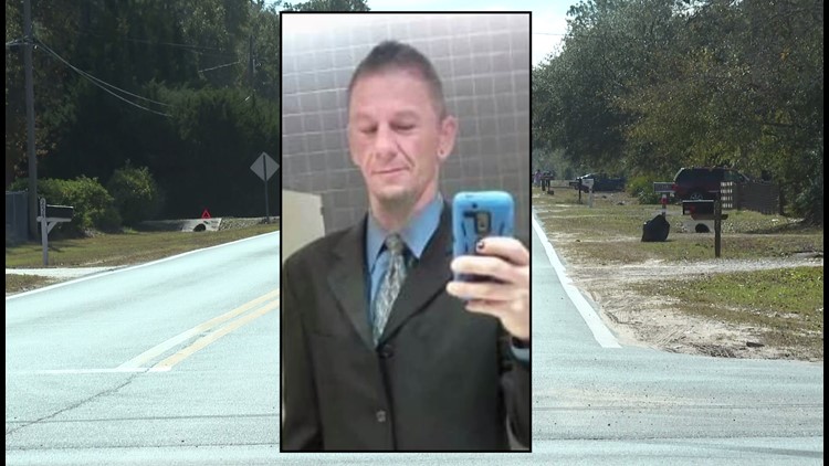 Family identify Clay County man killed in hit-and-run, ask community for help