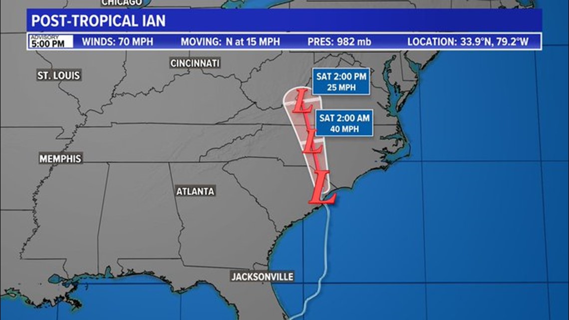 Who is William Reece? Insight into a suspected serial killer ...