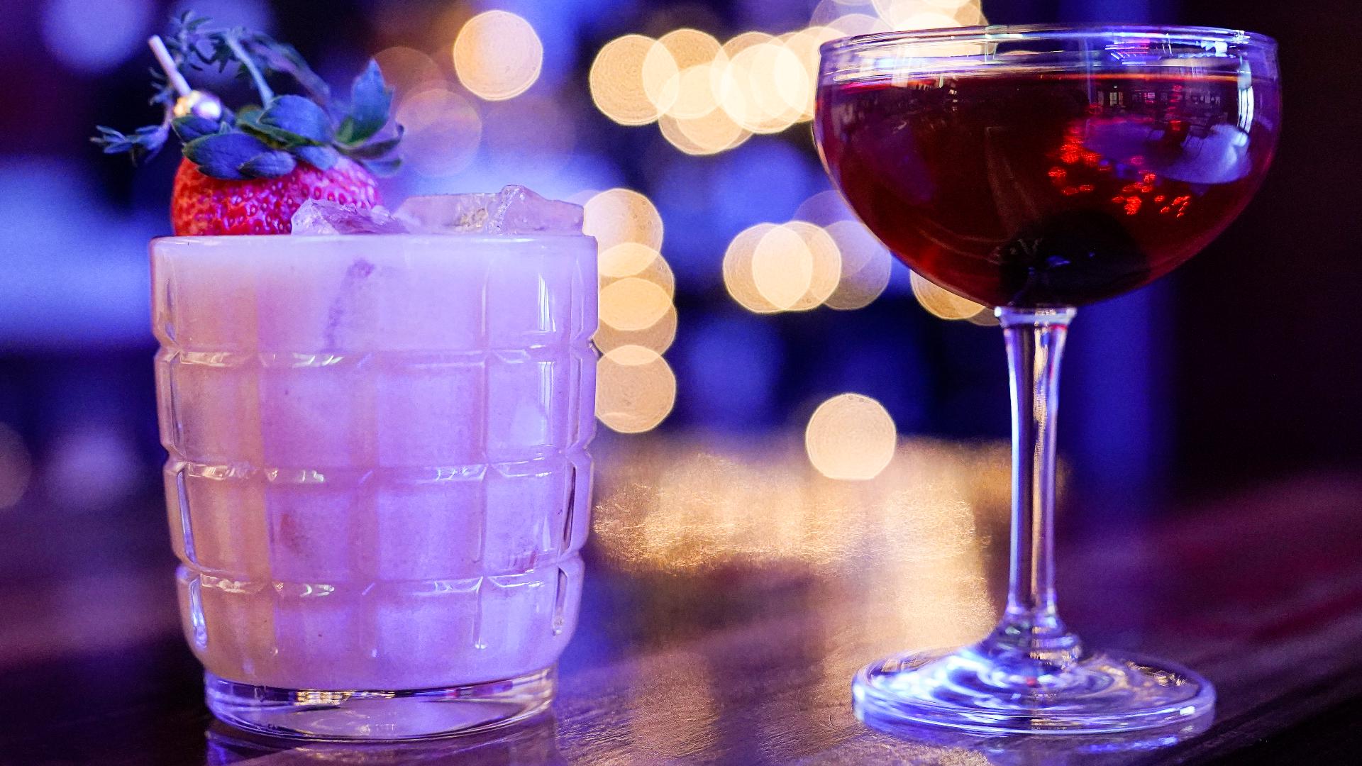 Jacksonville to allow Downtown Entertainment District bars to