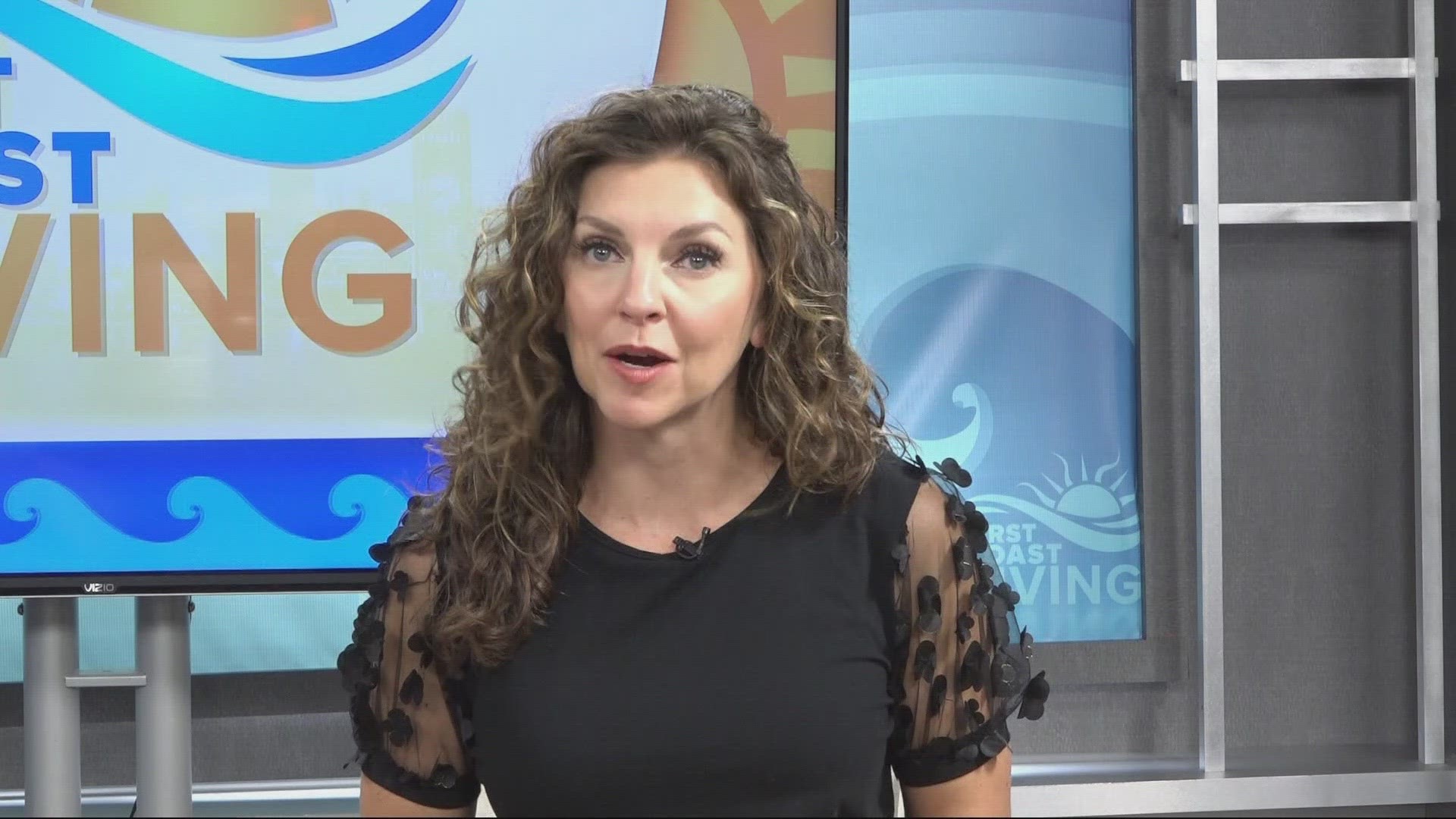 Helping Women Take Control of their Health (FCL May 18, 2023