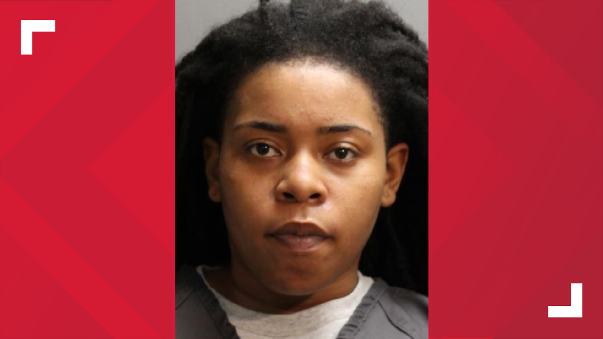 Arrest made in shooting outside Gentleman's Club in Jacksonville