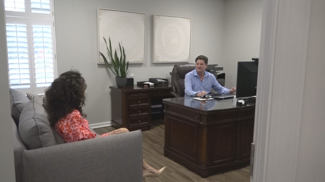 Entrepreneurs say Jax Beach building codes need to change - Vimarsana News