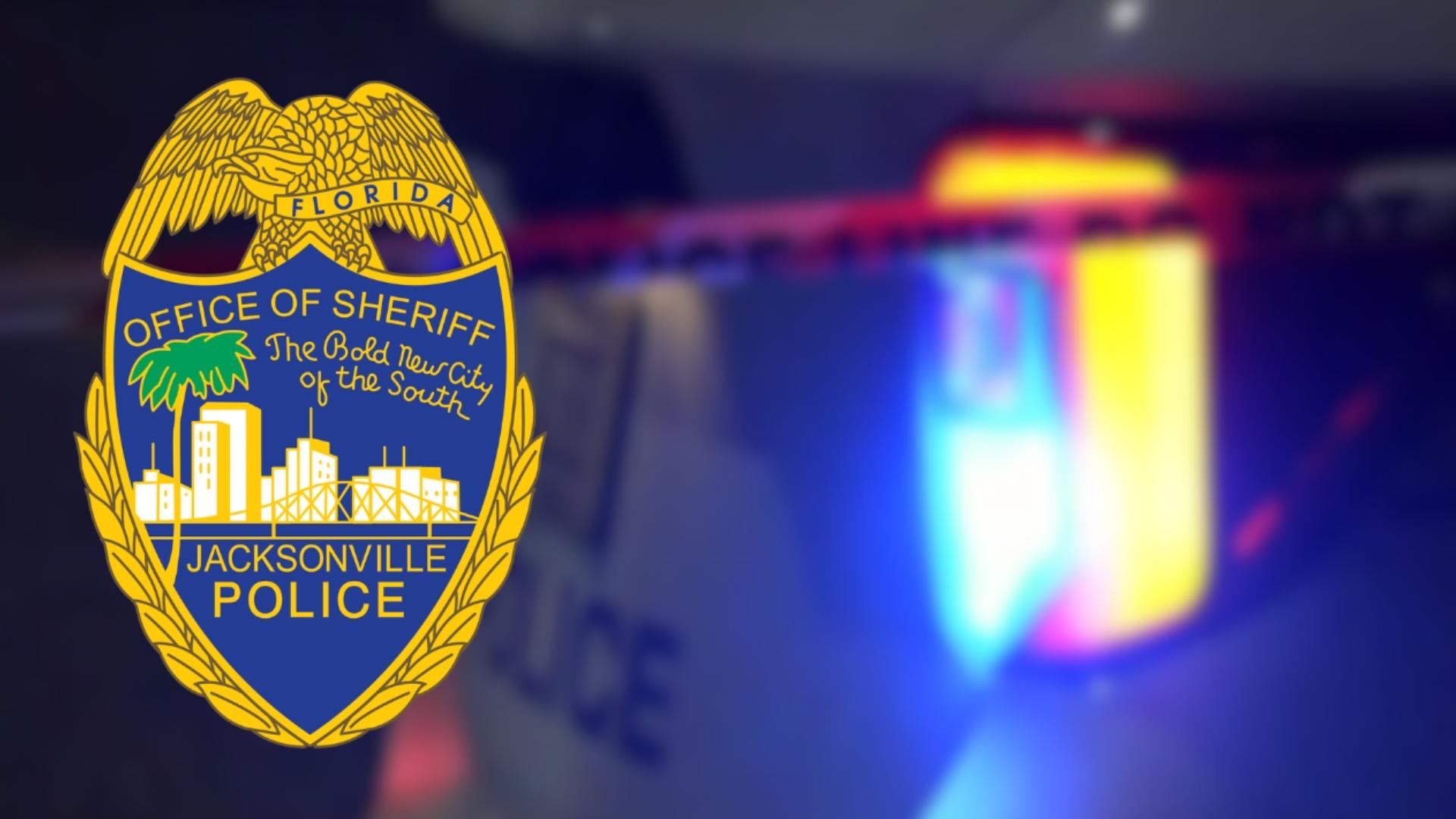 4 people shot in Jacksonville, including teen, in 4-hour span: JSO
