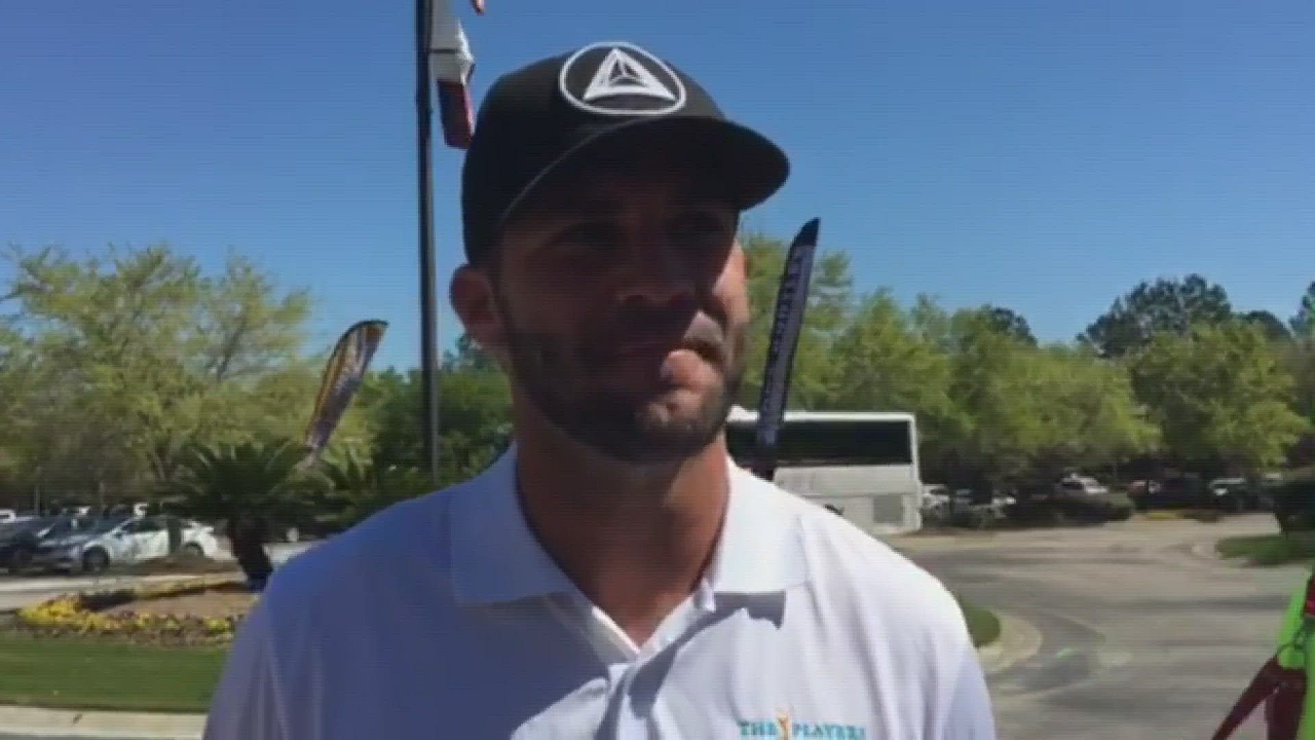 Blake Bortles Foundation - Blake Bortles Foundation