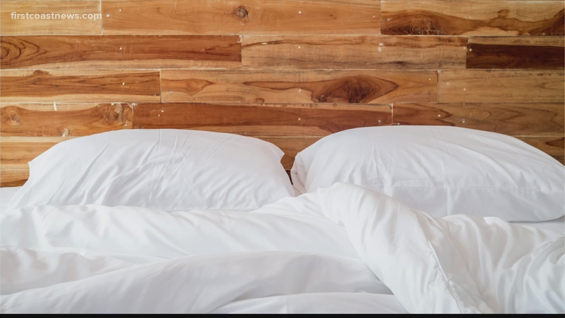 How Frequently Should You Wash Your Mattress Protector?