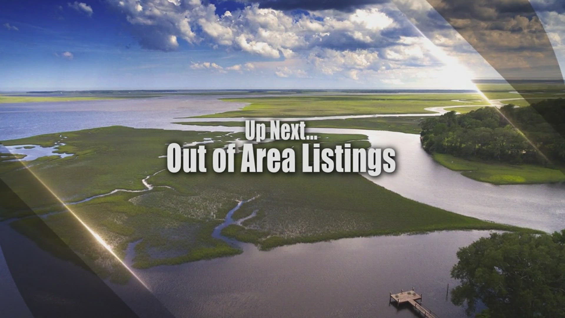 Out of area listings | *Sponsored content 6/15/2024