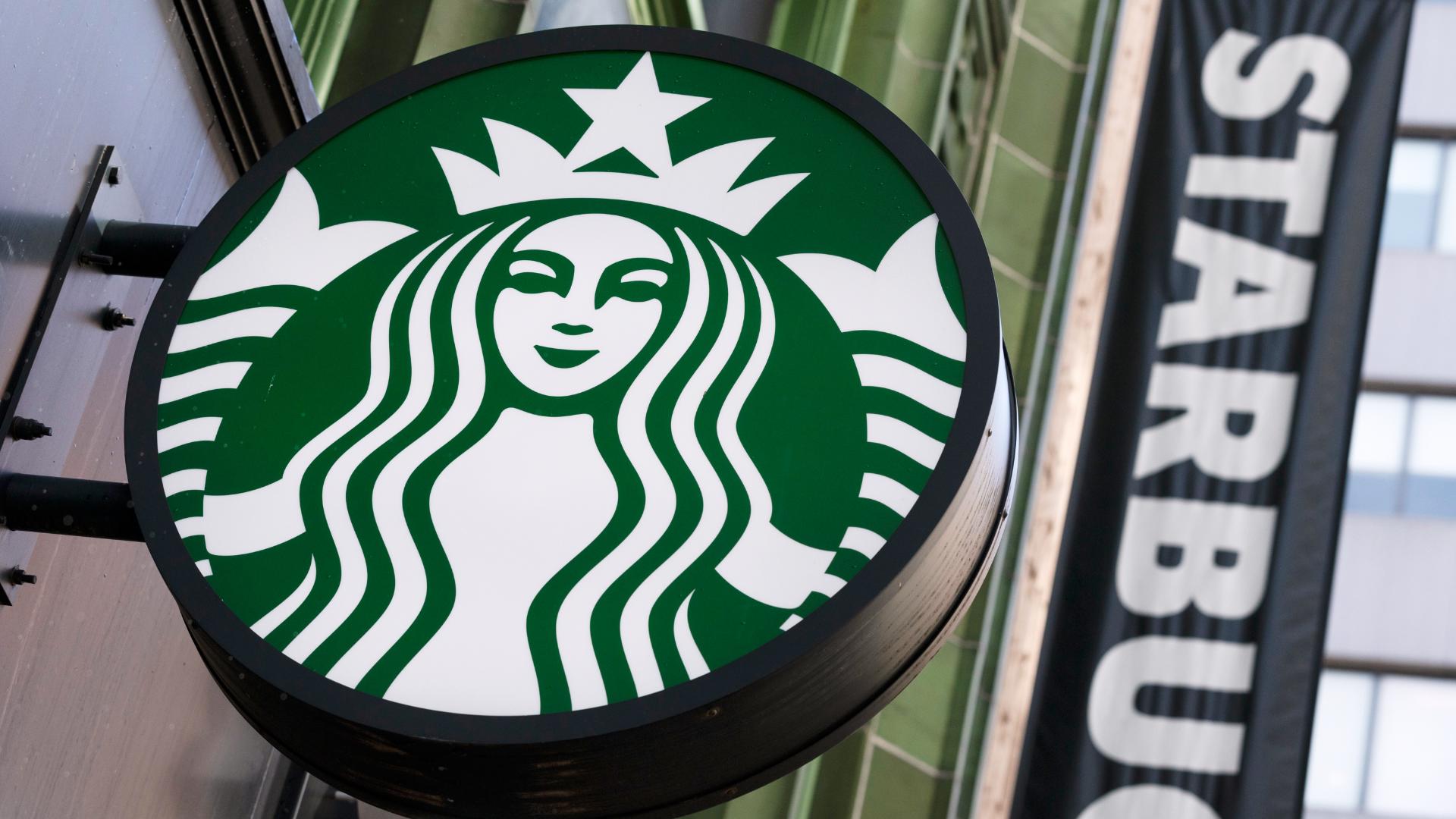 First 32209 Starbucks to open downtown Jacksonville location this fall ...